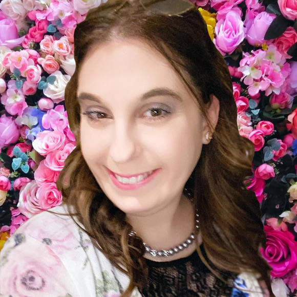 sizemorea